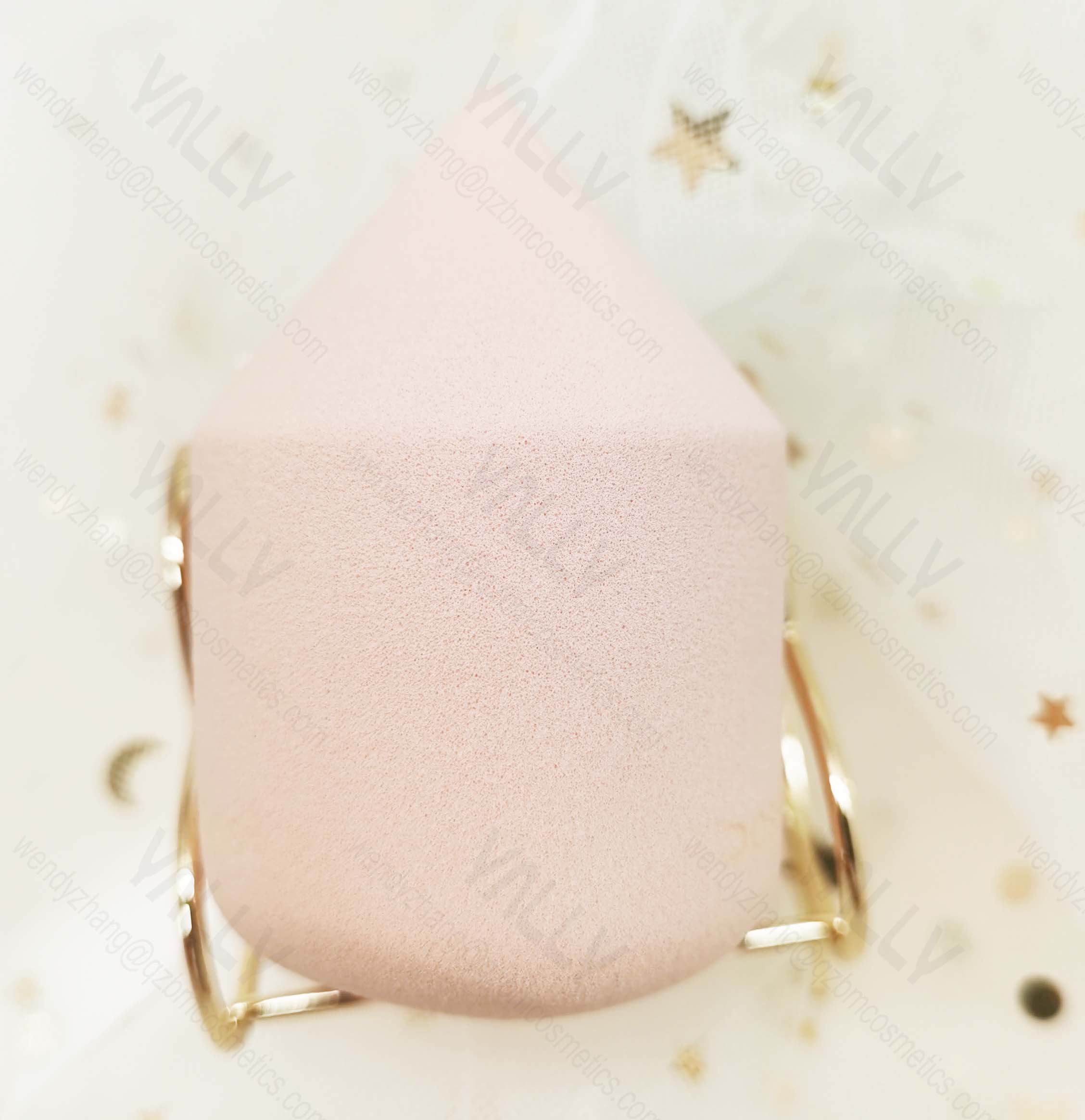 pen beauty sponge (1).jpg pen beauty sponge (1).jpg