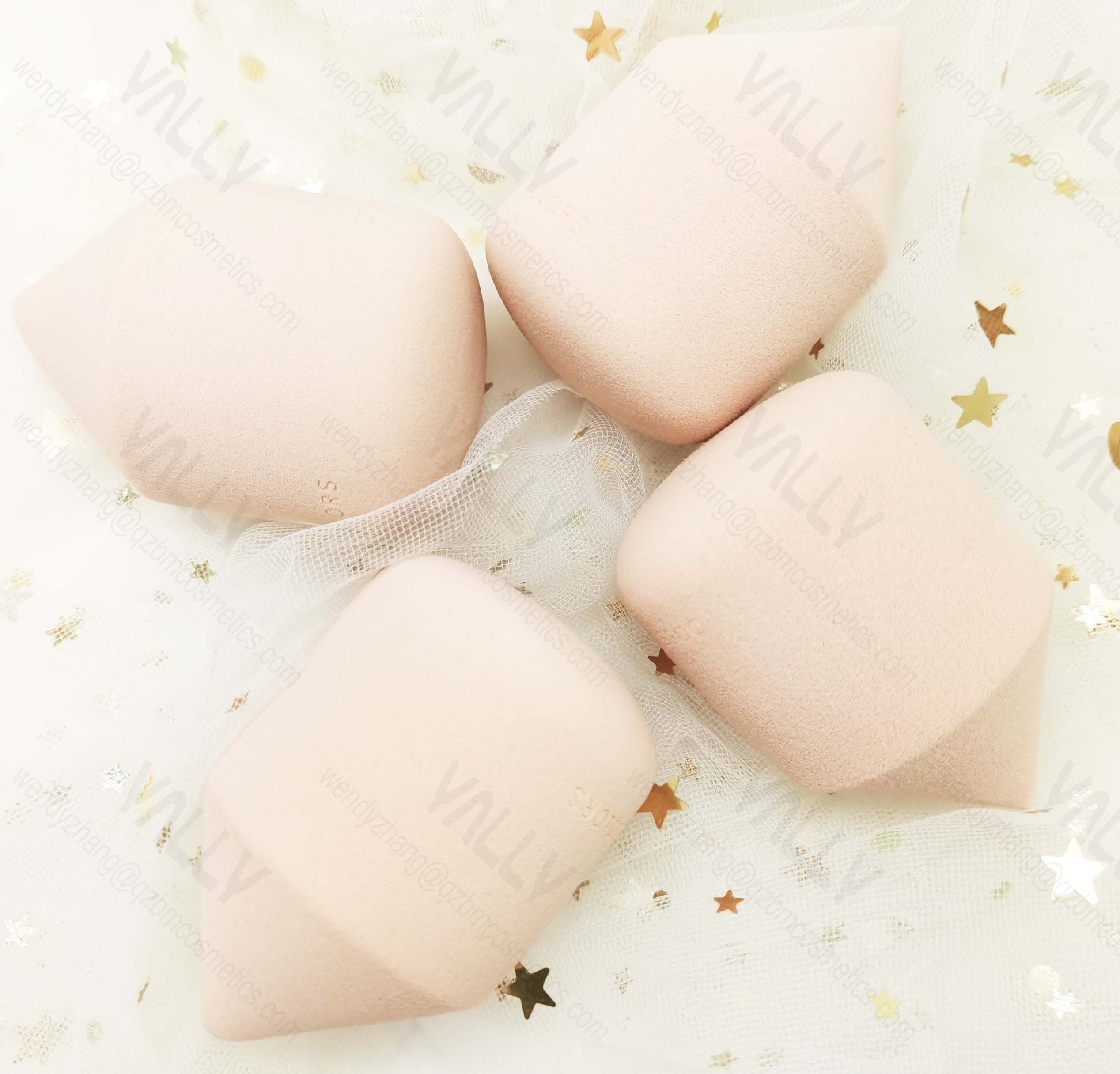 pen beauty sponge (2).jpg pen beauty sponge (2).jpg