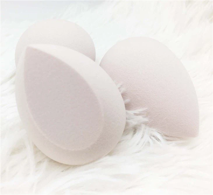 microfiber velvet sponge for makeup12