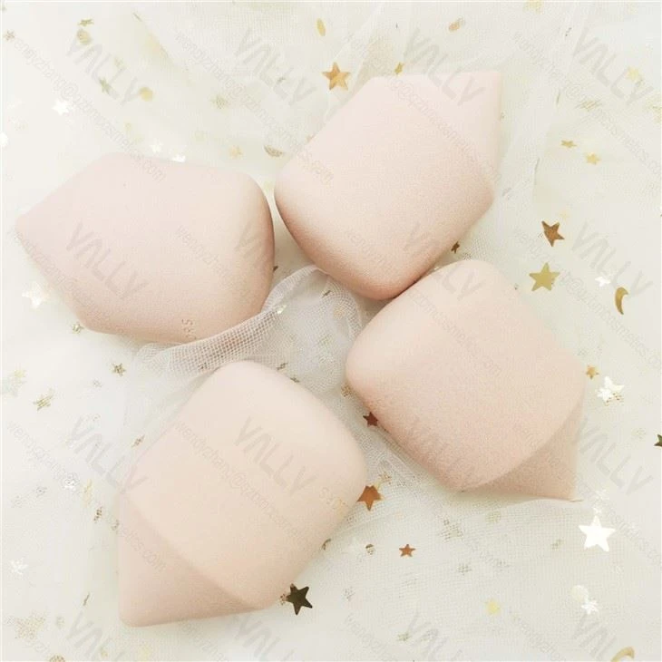 pen beauty sponge (3)