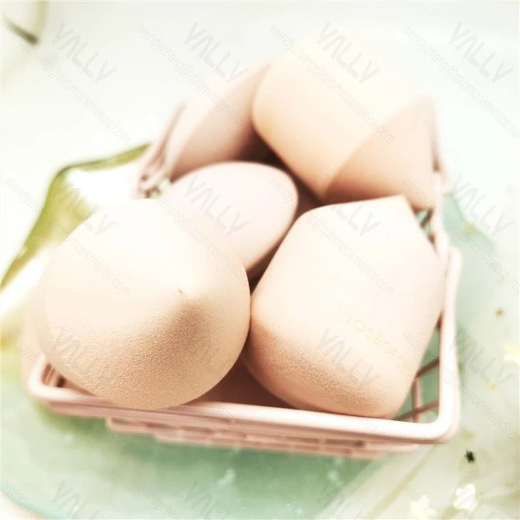 pen beauty sponge6