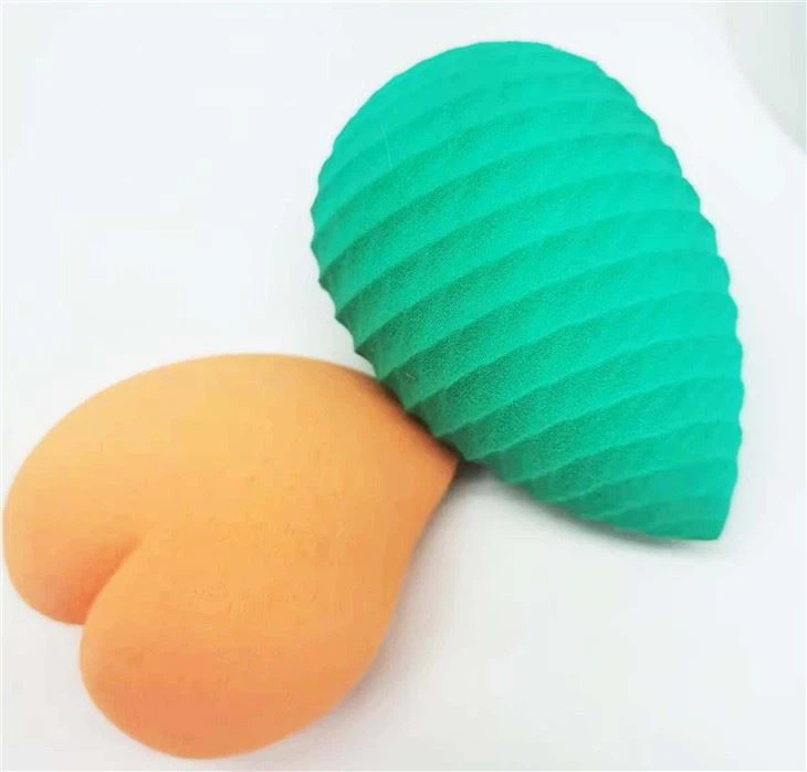 1221spiral make sponge (5)