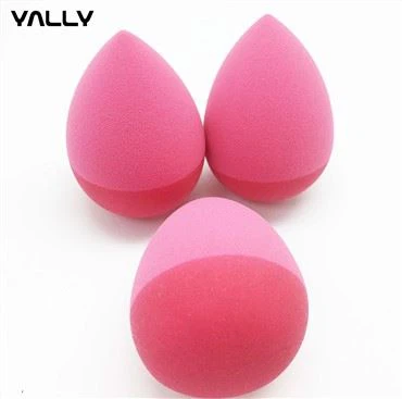 Silikone Precision Beauty Makeup Blender