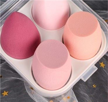 OEM Makeup Blender