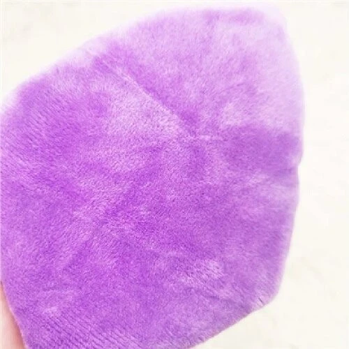 Large Sponge Eyeshadow Applicator