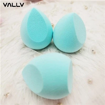 Parfume Powder Puff